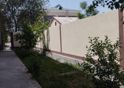 Chellenj