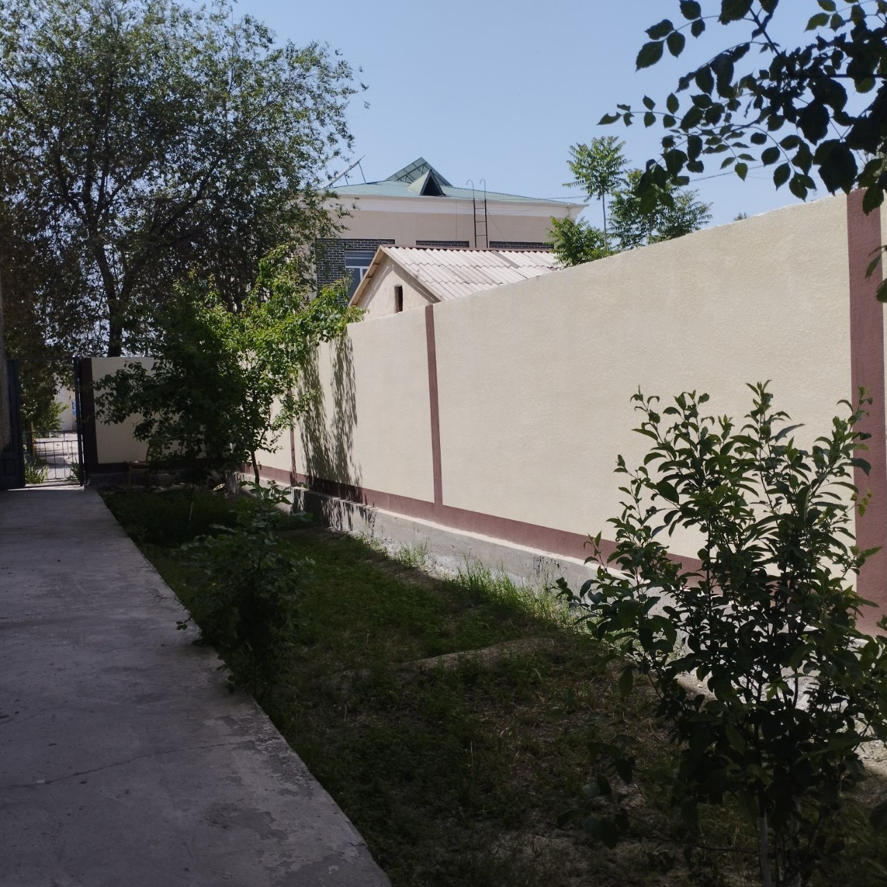 Chellenj